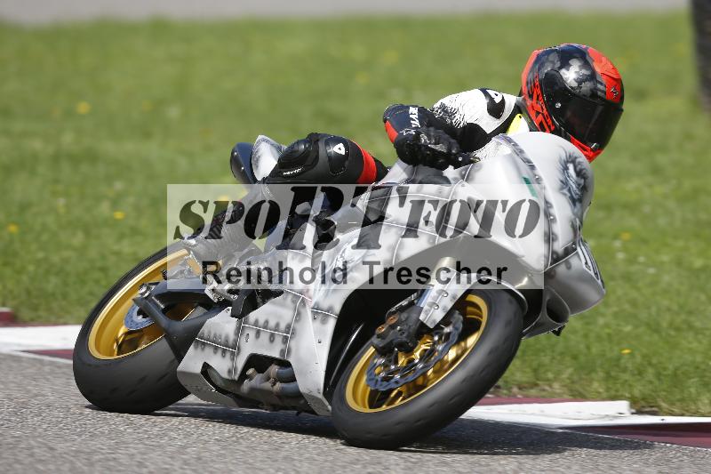 Archiv-2025/51 09.09.2025 PROMAX ADR/Gruppe gruen/106